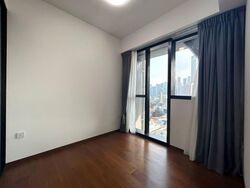 The M (D7), Apartment #554776261